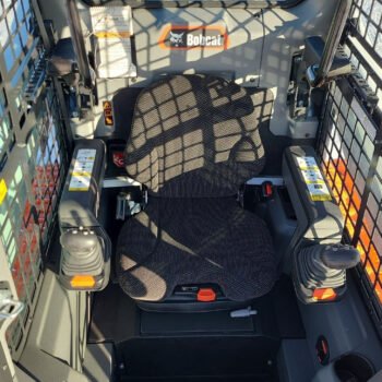 imgi_96_MQ9576S_result