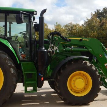 imgi_97_DO1648C_result