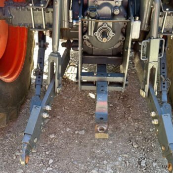 imgi_97_EJ6862P_result