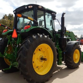 imgi_98_DO1648D_result