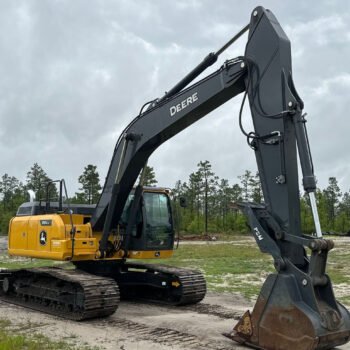 imgi_98_EH5396B_result