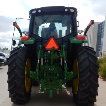 imgi_99_DO1648E_result