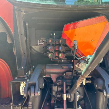 imgi_99_EJ6862R_result