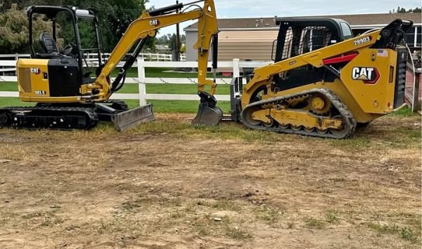 491764242_645190201695119_866205032045957097_n