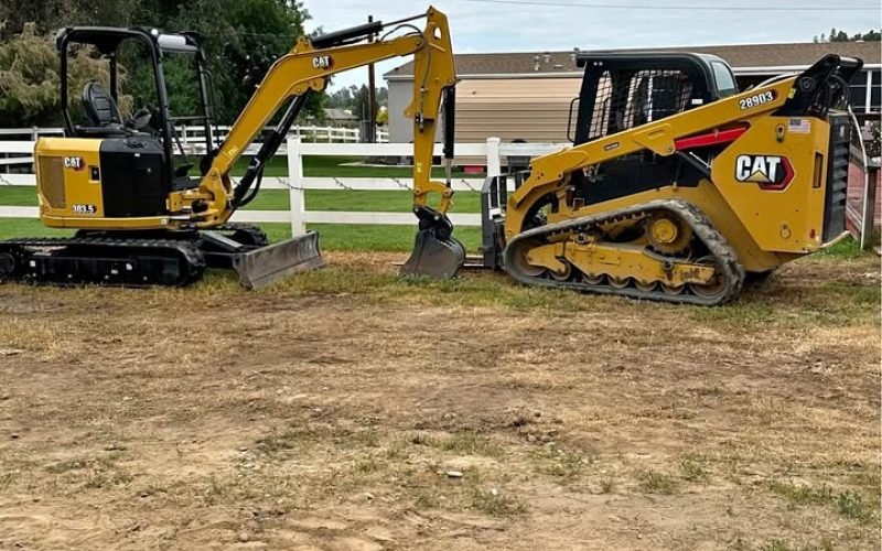 491764242_645190201695119_866205032045957097_n