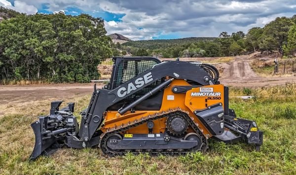 569310769_32477477171836540_1999852936773895467_n