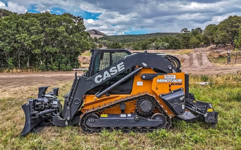 569310769_32477477171836540_1999852936773895467_n