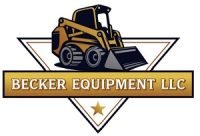 Screenshot 2026-03-02 121255 - Copy