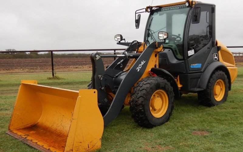 imgi_100_DJ6663_result