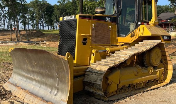 imgi_112_II9201_result