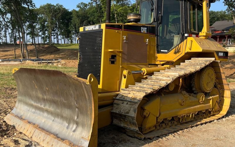 imgi_112_II9201_result