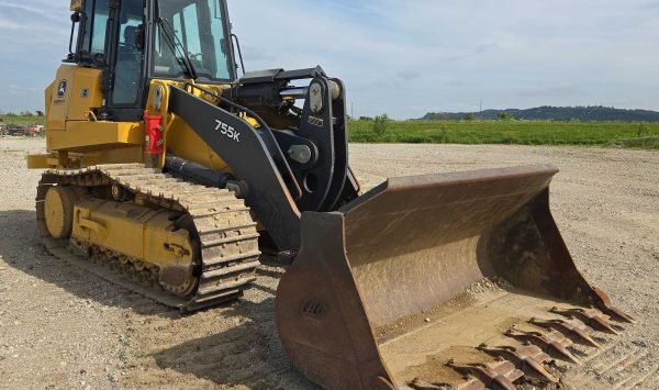 imgi_127_DR3761B_result