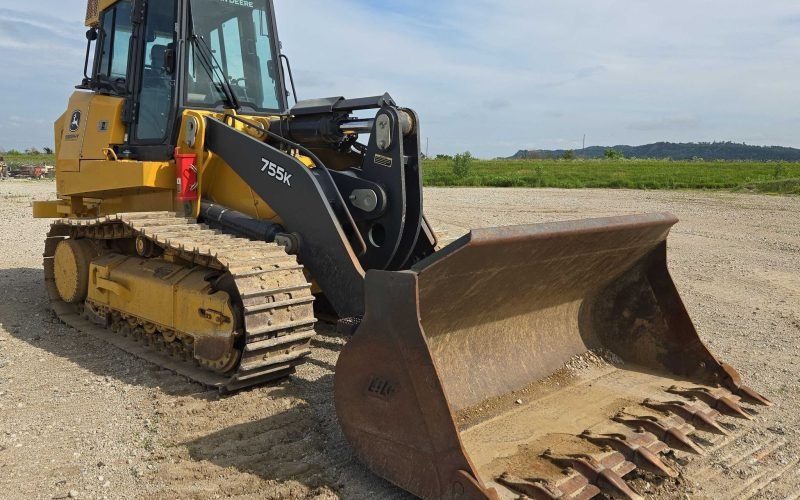 imgi_127_DR3761B_result