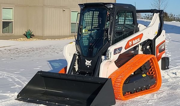 imgi_77_MQ9576_result