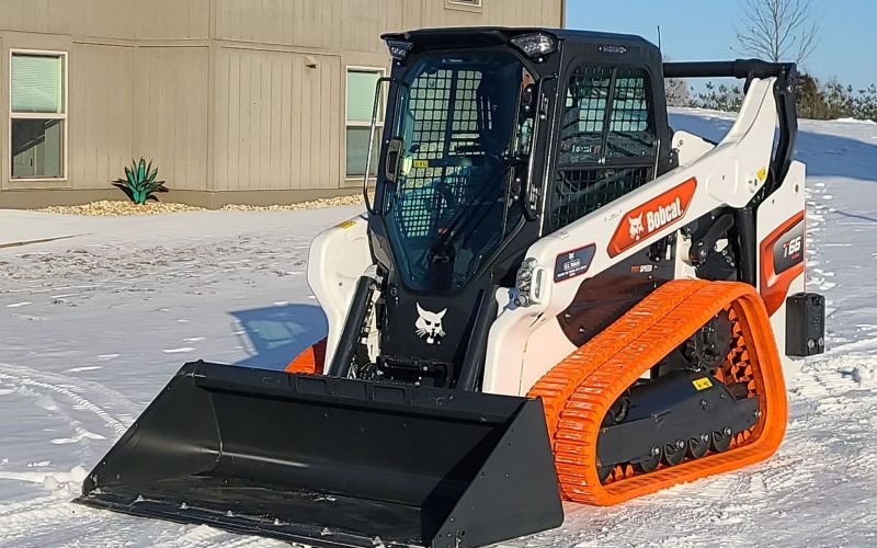 imgi_77_MQ9576_result