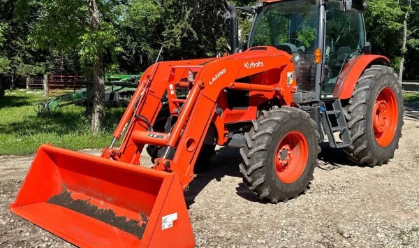 imgi_81_EJ6862_result