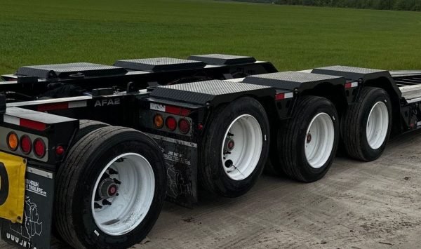 imgi_91_EH5395D_result