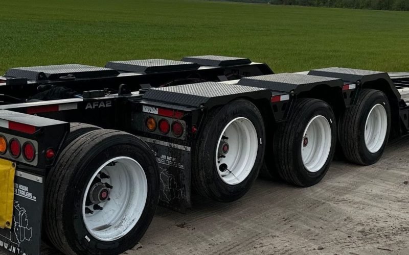 imgi_91_EH5395D_result