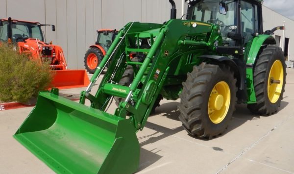 imgi_94_DO1648_result