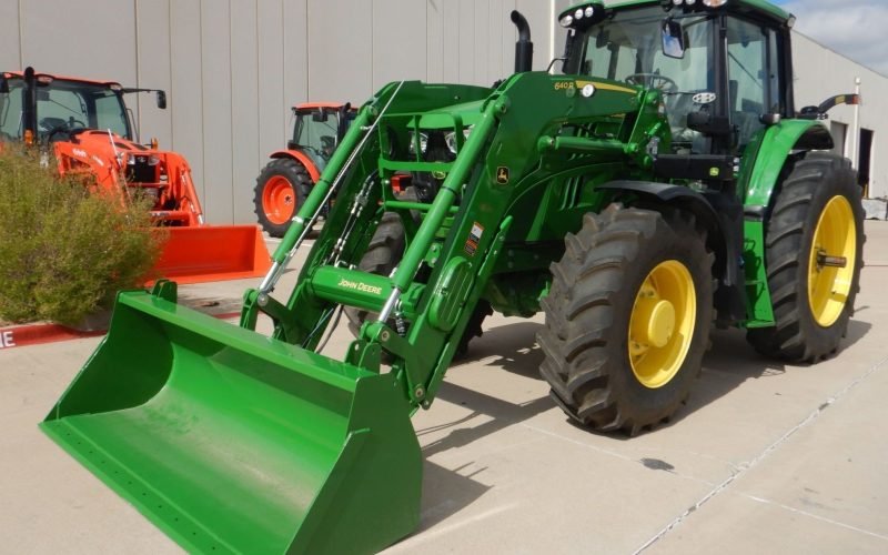 imgi_94_DO1648_result