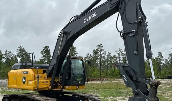 imgi_98_EH5396B_result